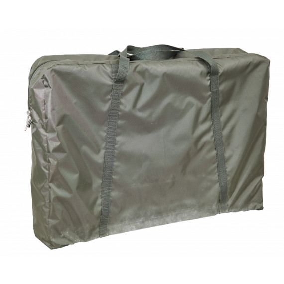 Cradle Starbaits Carp hammock 3