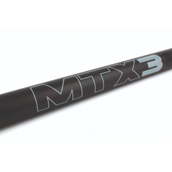 Spinnrute mtx3 Ultra 13m Euro package Matrix 2