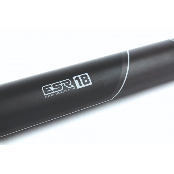 Spinnrute mtx3 Ultra 13m Euro package Matrix 3