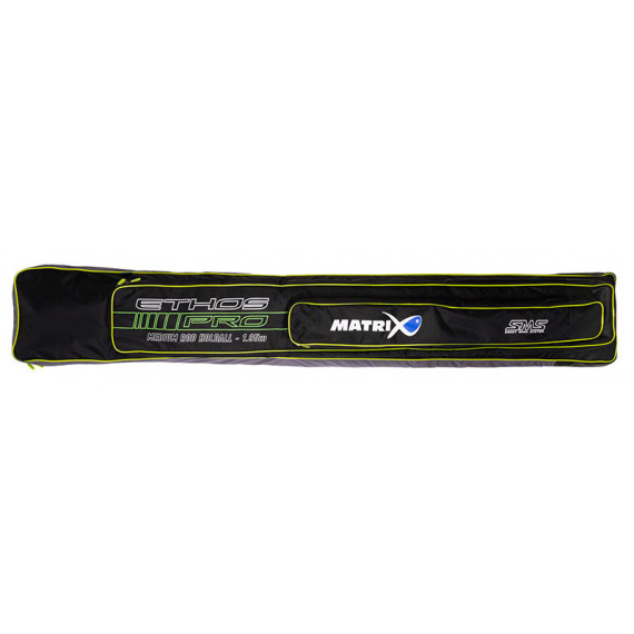 Varilla Matrix Mtx3 Ultra 13m Euro package 5