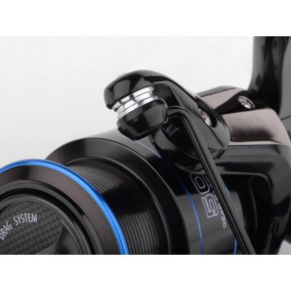 Feederrolle Cresta Solith sx 3000 6+1 2