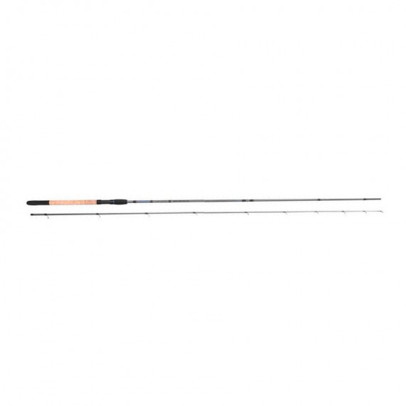 Feeder rod Solith Method 330cm (60gr) 4