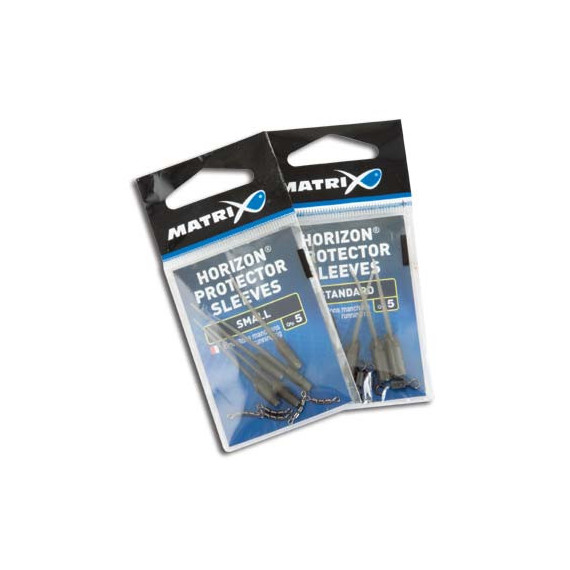 Feeder Sleeve Matrix protector Sleeve standard 1