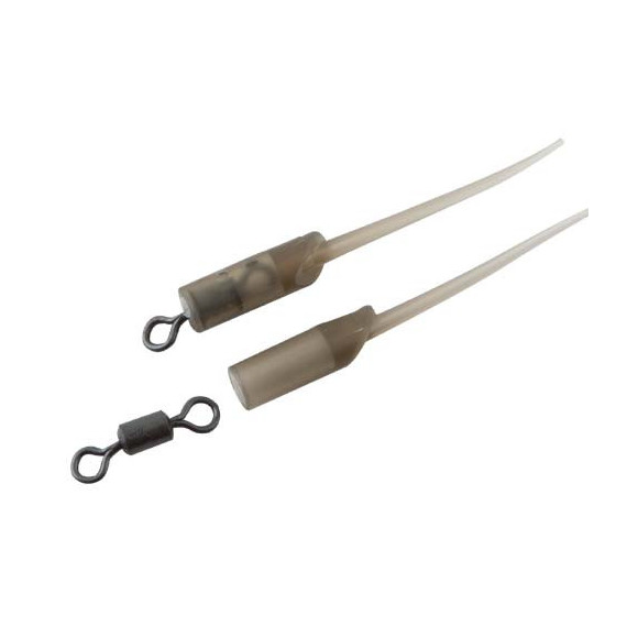 Feeder Matrix protector Sleeve standard 2