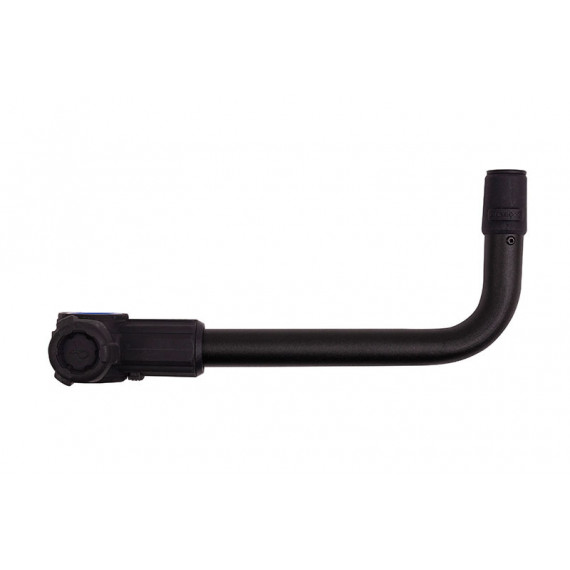 Matrix gebogen medium Steun 1