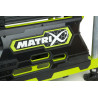 Matrix Superbox s36 Lime editie station min 3
