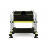 Caja de asiento Matrix P25 mkii min 4