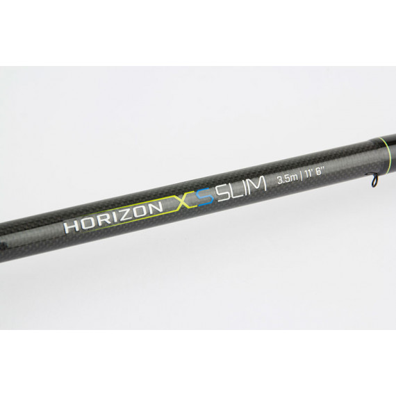 Feeder Horizon Slim 350cm (40gr) 1