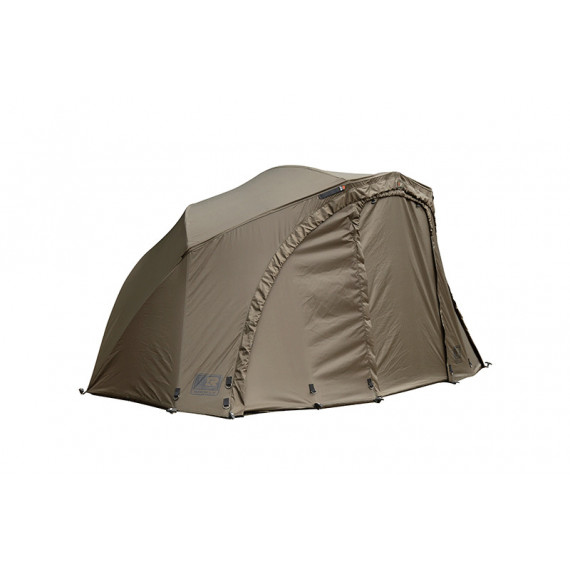 Brolly Fox R-series system 1