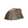 Brolly Fox R-series system min 1