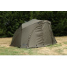 Brolly Fox R-series system min 3
