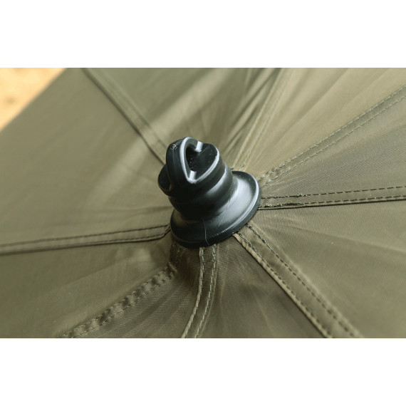 Brolly Fox R-series system 6