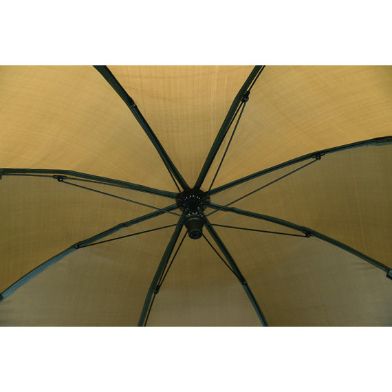 Brolly Fox R-series system 8