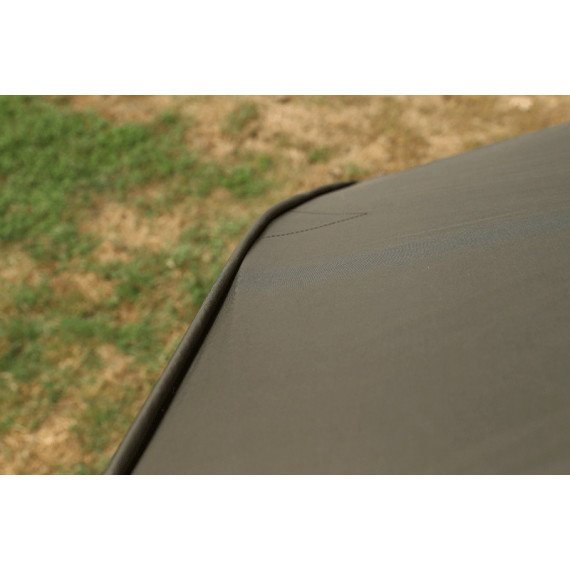 Brolly Fox R-series system 9