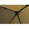 Sistema Brolly Fox serie R min 10
