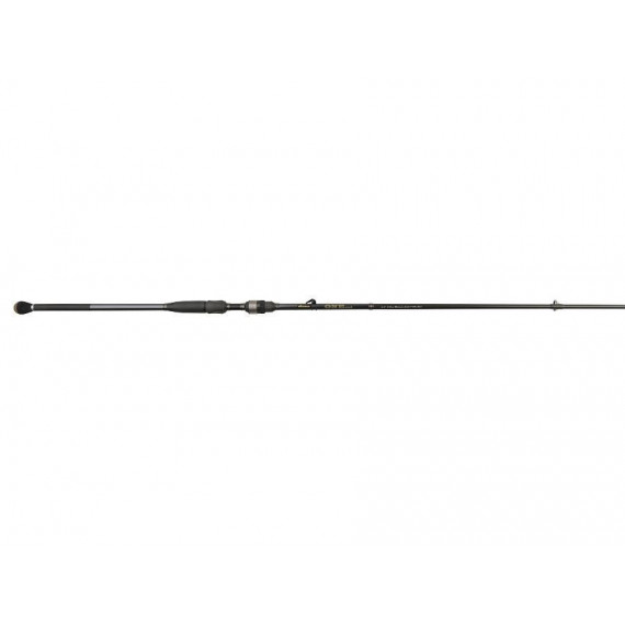 Eén Hengel Spin Rod 198cm (7-20gr) Okuma 1