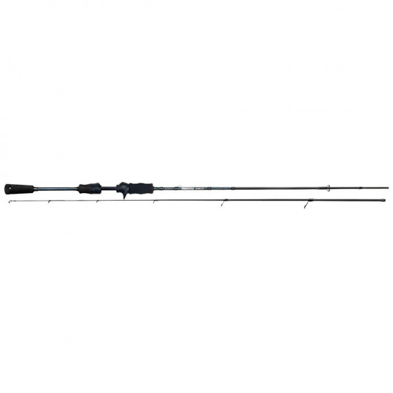 Canne Casting Spro Skillz Micro Lure bc 200cm (1-8gr) 1