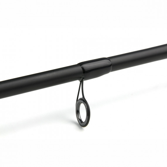 Spinning rod Shimano 240cm (20-60gr) 2