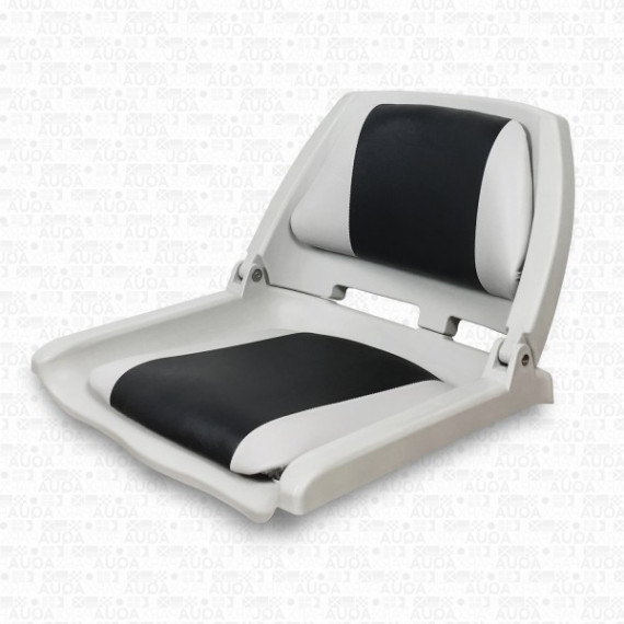Aquaparx swivel chair 5