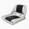 Aquaparx swivel chair min 5