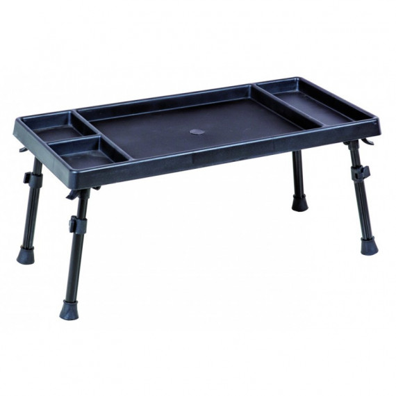 Table for Biwy Capture telescopic legs 1