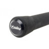 Caña de carpa Century c2-d 50 ring 13ft 3.75lbs min 3