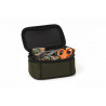 Carp accessory bag Fox R-series small min 3