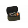 Carp accessory bag Fox R-series small min 4