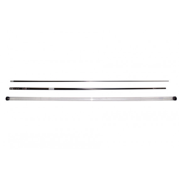 Kit de alimentación Hyper 30 (2,95m) Colmic 1