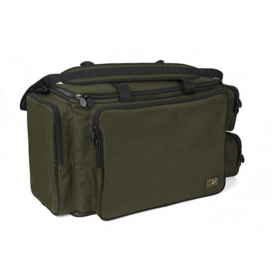 Carryall Fox R-serie xl Draagtas 1