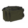 Carryall-Tasche Fox R-series xl min 1