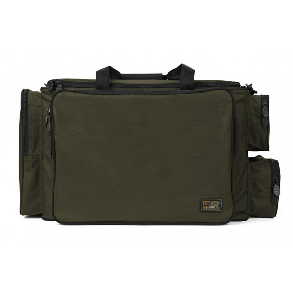 Carryall-Tasche Fox R-series xl 2
