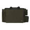 Carryall-Tasche Fox R-series xl min 2