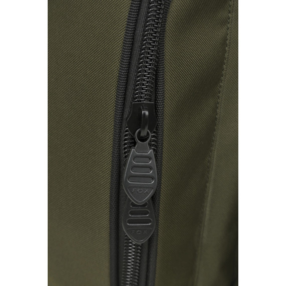 Carryall-Tasche Fox R-series xl 3