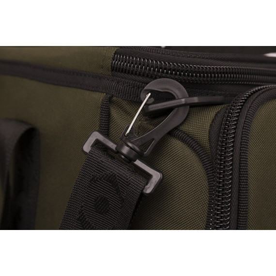 Carryall Fox R-serie xl Draagtas 5