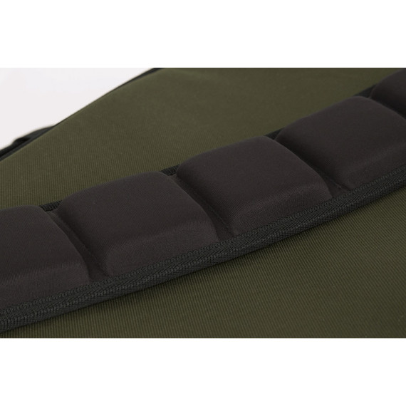 Carryall Fox R-serie xl Draagtas 7