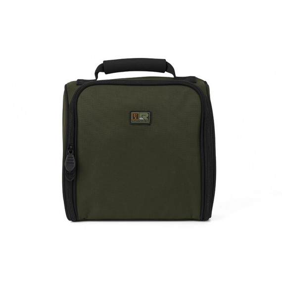 Juego de cocina para 2 personas Fox 3