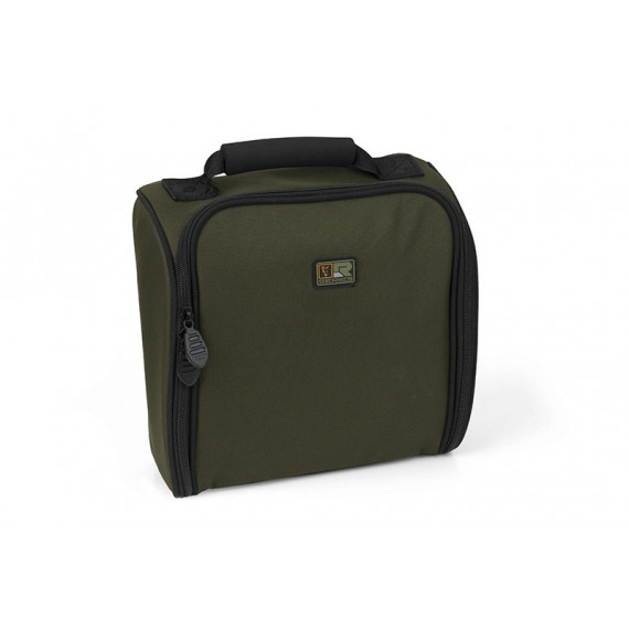 Fox keukenset 2 personen 4