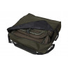 Fox R-series Standard Bedchair Bag min 1
