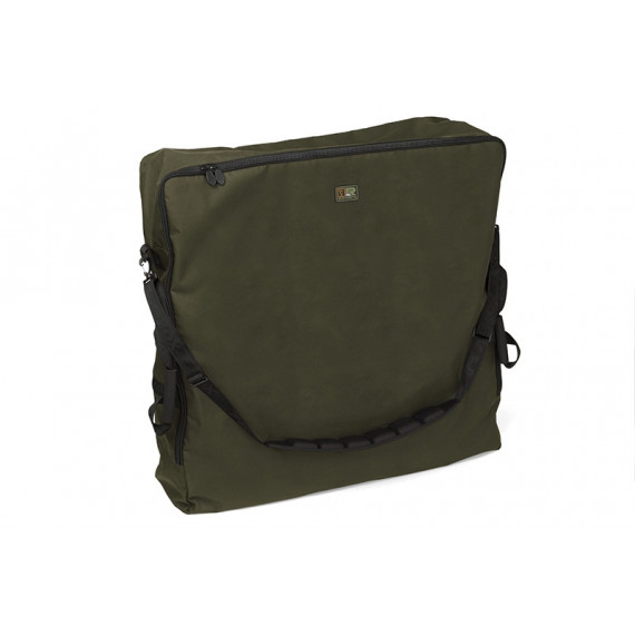 Bedchair Bag Fox R-series standard 2