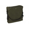 Fox R-series Standard Bedchair Bag min 2