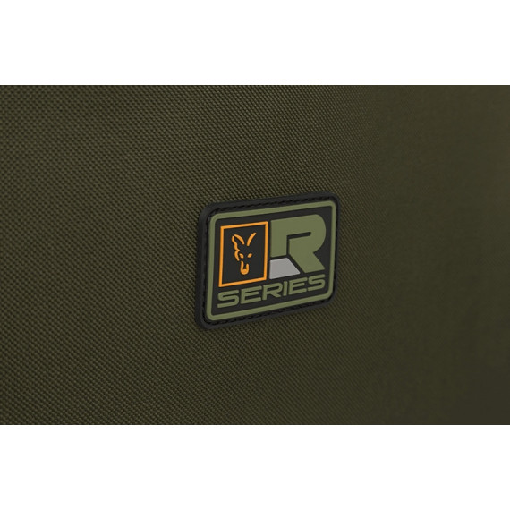 Fox R-series Standard Bedchair Bag 3