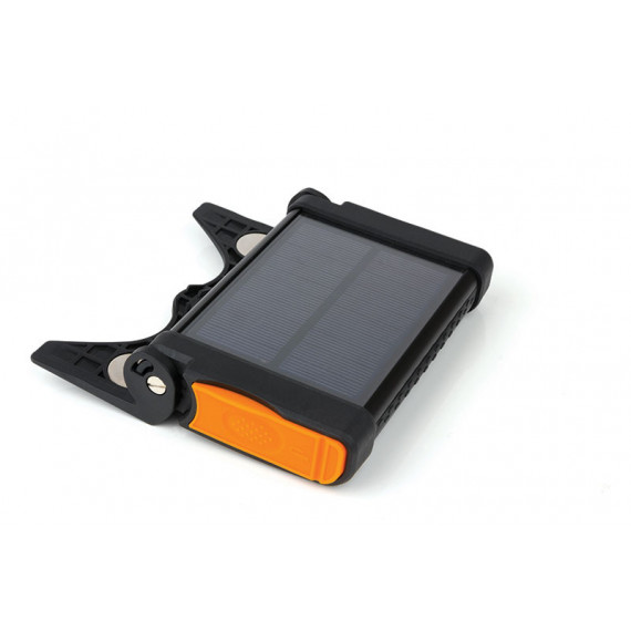 Fox Mehrzwecklampe power 4