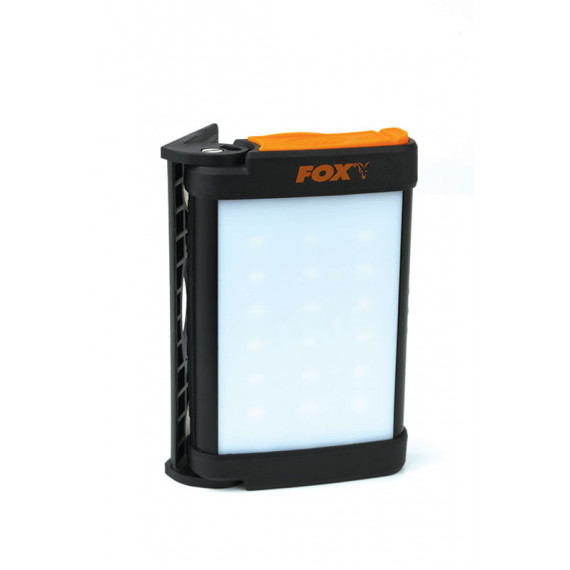 Fox multi-purpose power lamp 5