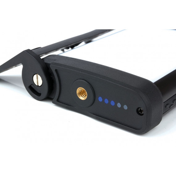 Fox multi-purpose power lamp 7