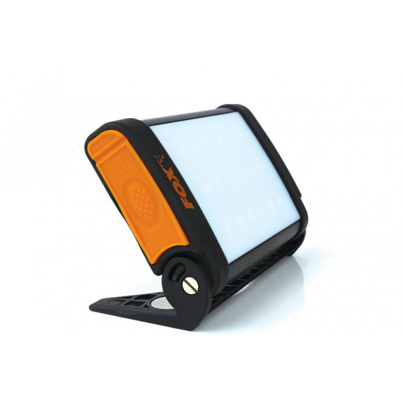 Fox Mehrzwecklampe power 8