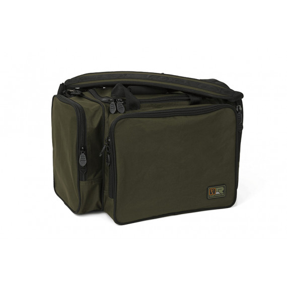 Carryall Fox R-serie middelgrote Draagtas 1
