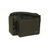 Carryall-Tasche Fox R-series medium min 1