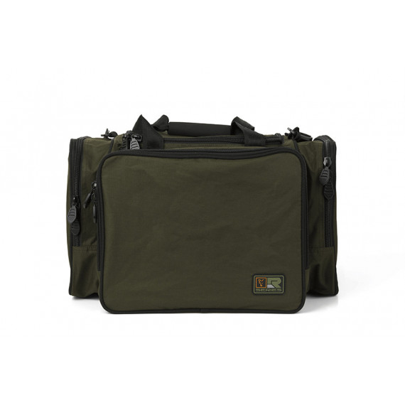 Bolsa mediana Carryall Fox R-series 2