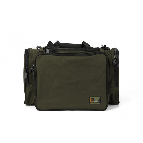 Carryall Fox R-series medium bag 2